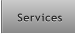 Services Services