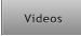 Videos Videos