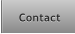 Contact Contact