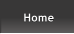Home Home