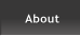 About About