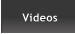 Videos Videos