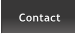 Contact Contact
