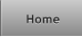 Home Home