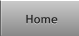 Home Home