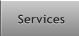 Services Services