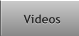 Videos Videos