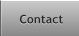 Contact Contact