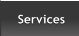Services Services