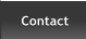 Contact Contact
