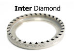 Inter Diamond