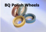 BQ Polish Wheels