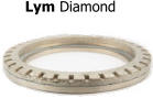 Lym Diamond