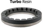 Turbo Resin