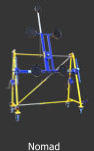 Nomad