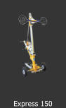 Express 150