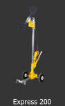 Express 200