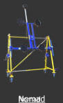 Nomad