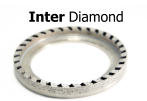 Inter Diamond