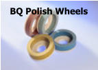 BQ Polish Wheels