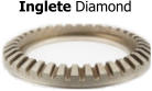 Inglete Diamond