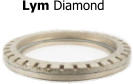 Lym Diamond