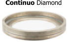 Continuo Diamond