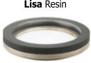 Lisa Resin