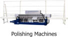 Polishing Machines