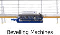 Bevelling Machines