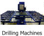 Drilling Machines