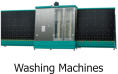 Washing Machines